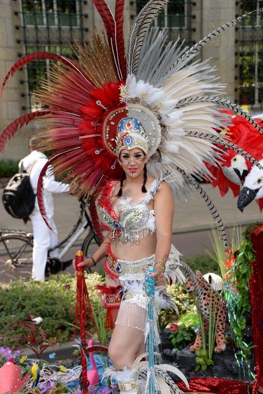 ../Images/Zomercarnaval 2022 014.jpg